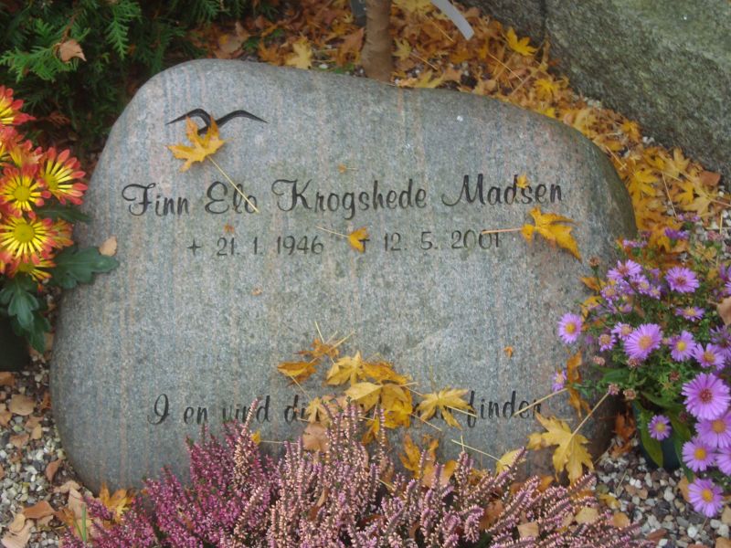 Finn Elo Kroghede Madsen.JPG